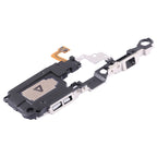 Speaker Ringer Buzzer for Huawei Honor 6x, Honor 6x