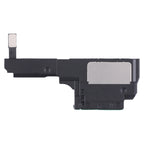 Speaker Ringer Buzzer for Huawei Mate 9 Pro, For Mate 9 Pro