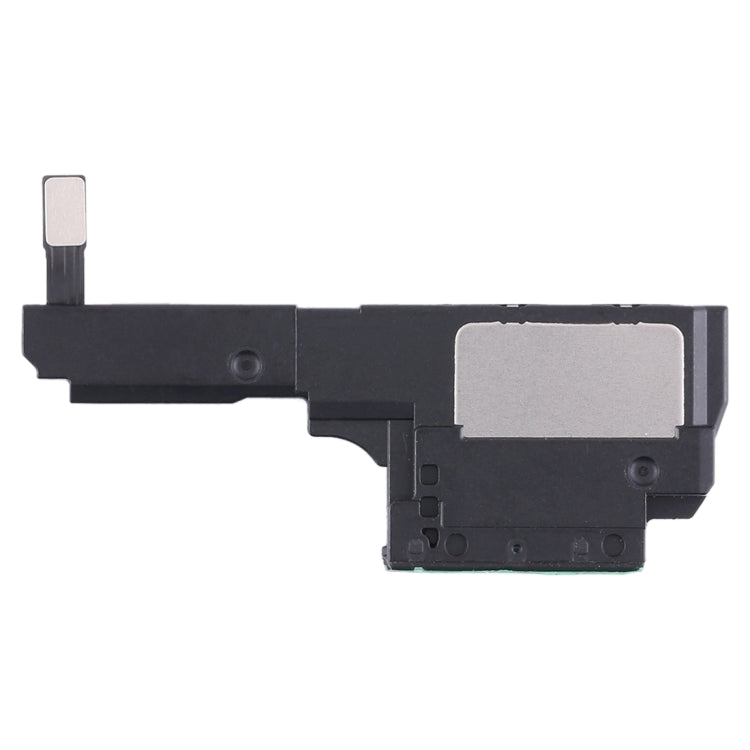 Speaker Ringer Buzzer for Huawei Mate 9 Pro, For Mate 9 Pro