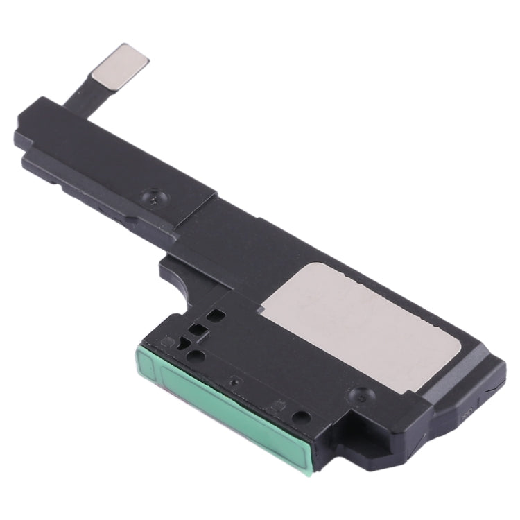 Speaker Ringer Buzzer for Huawei Mate 9 Pro, For Mate 9 Pro