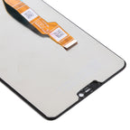 LCD Screen and Digitizer Full Assembly for OPPO F7 / A3, For OPPO A3