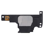 Speaker Ringer Buzzer for Huawei Maimang 4, For Maimang 4