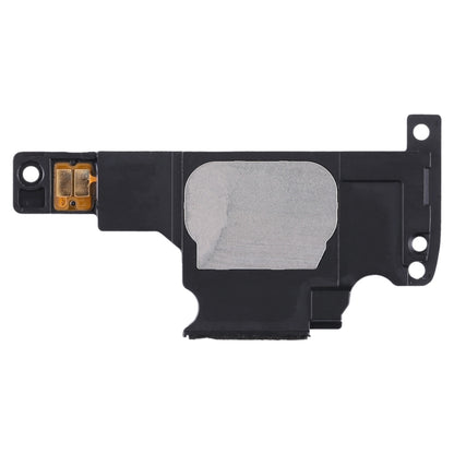 Speaker Ringer Buzzer for Huawei Maimang 4, For Maimang 4