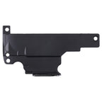 Speaker Ringer Buzzer for Huawei Maimang 4, For Maimang 4