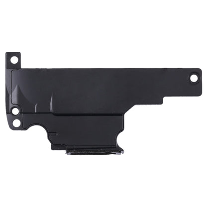 Speaker Ringer Buzzer for Huawei Maimang 4, For Maimang 4