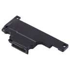 Speaker Ringer Buzzer for Huawei Maimang 4, For Maimang 4