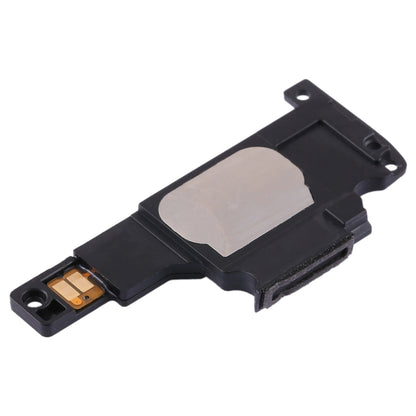 Speaker Ringer Buzzer for Huawei Maimang 4, For Maimang 4