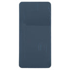 10 PCS Battery Back Housing Cover Adhesive for Google Pixel 3 XL, For Google Pixel 3 XL