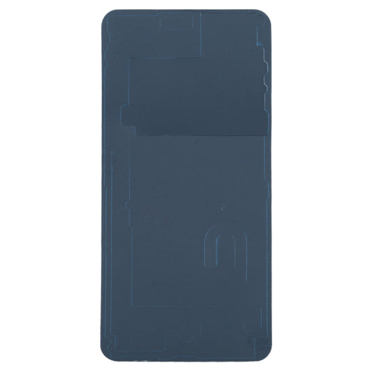 10 PCS Battery Back Housing Cover Adhesive for Google Pixel 3 XL, For Google Pixel 3 XL