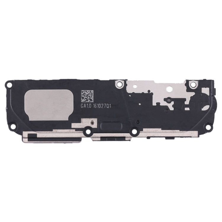 Speaker Ringer Buzzer for Huawei P8 Lite (2017), For Huawei P8 Lite (2017)