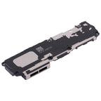 Speaker Ringer Buzzer for Huawei P8 Lite (2017), For Huawei P8 Lite (2017)
