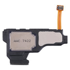 Speaker Ringer Buzzer for Huawei P10 Plus, For Huawei P10 Plus