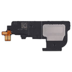 Speaker Ringer Buzzer for Huawei Honor 8 Pro / Honor V9, Honor V9