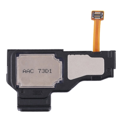 Speaker Ringer Buzzer for Huawei P10, For Huawei P10