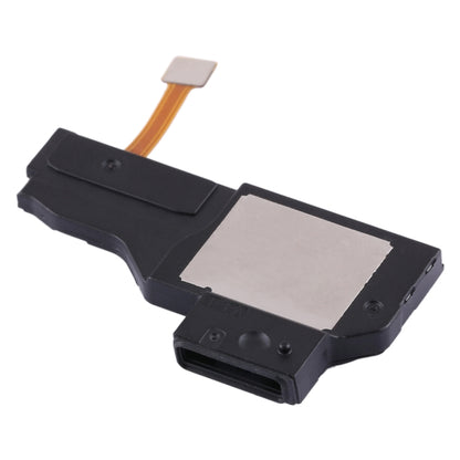 Speaker Ringer Buzzer for Huawei P10, For Huawei P10