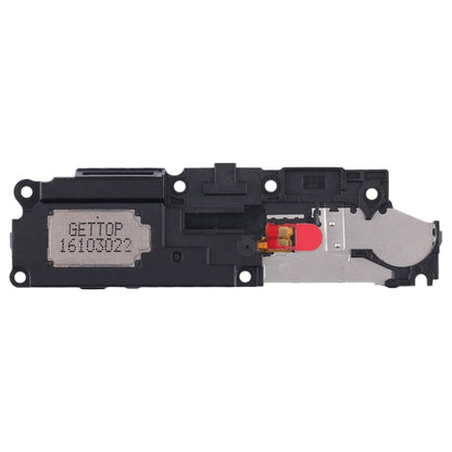 Speaker Ringer Buzzer for Huawei P10 Lite, For Huawei P10 Lite