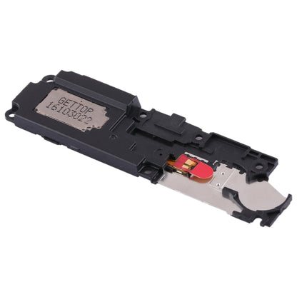 Speaker Ringer Buzzer for Huawei P10 Lite, For Huawei P10 Lite