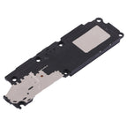 Speaker Ringer Buzzer for Huawei P10 Lite, For Huawei P10 Lite