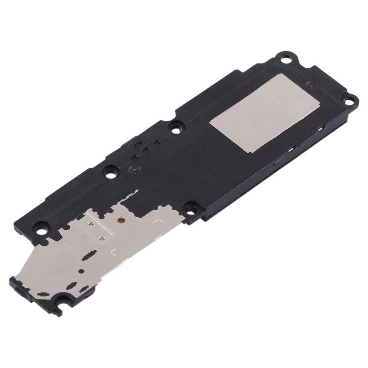 Speaker Ringer Buzzer for Huawei P10 Lite, For Huawei P10 Lite