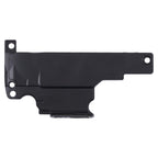 Speaker Ringer Buzzer for Huawei G8, For G8