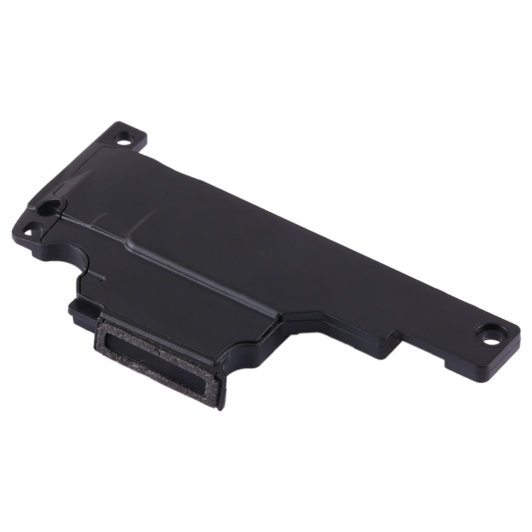 Speaker Ringer Buzzer for Huawei G8, For G8
