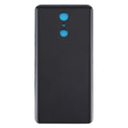 Battery Back Cover for LG Q8, For LG Q8