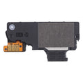 Speaker Ringer Buzzer for Huawei Nova 2, For Huawei Nova 2