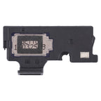 Speaker Ringer Buzzer for Huawei Nova 2, For Huawei Nova 2