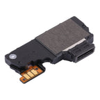 Speaker Ringer Buzzer for Huawei Nova 2, For Huawei Nova 2