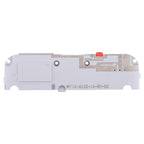 Speaker Ringer Buzzer for Huawei Y6 Pro, For Y6 Pro