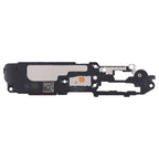 Speaker Ringer Buzzer for Huawei Mate 10, For Mate 10