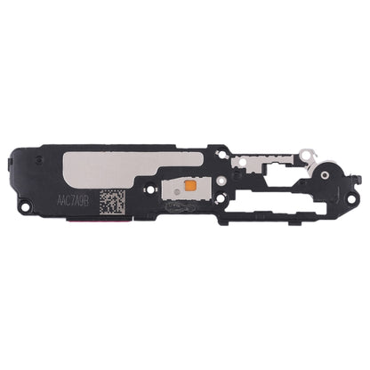 Speaker Ringer Buzzer for Huawei Mate 10, For Mate 10