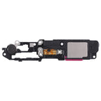Speaker Ringer Buzzer for Huawei Mate 10, For Mate 10
