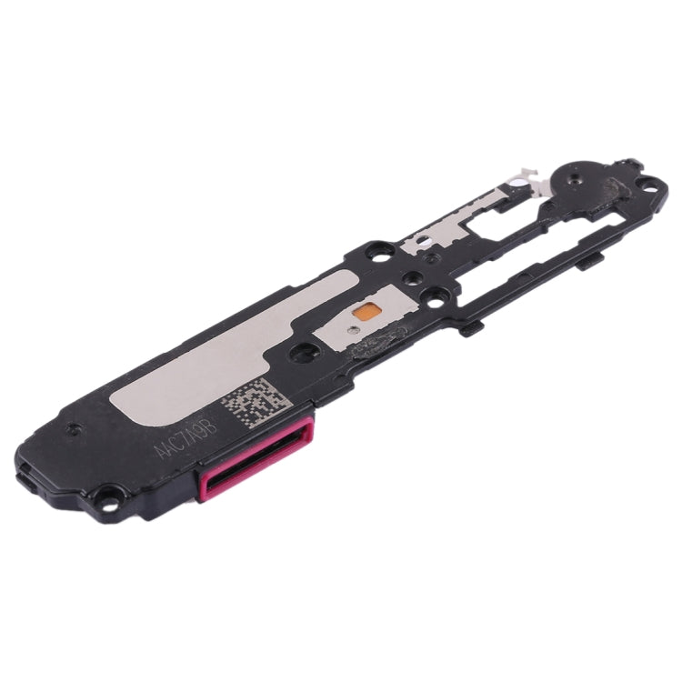 Speaker Ringer Buzzer for Huawei Mate 10, For Mate 10