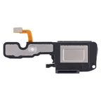 Speaker Ringer Buzzer for Huawei Mate 10 Pro, For Mate 10 Pro