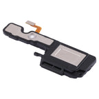 Speaker Ringer Buzzer for Huawei Mate 10 Pro, For Mate 10 Pro