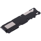 Speaker Ringer Buzzer for Huawei P9 Lite, For Huawei P9 Lite