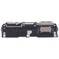 Speaker Ringer Buzzer for Huawei Honor V9 Play, Honor V9 Play