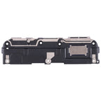 Speaker Ringer Buzzer for Huawei Honor V9 Play, Honor V9 Play