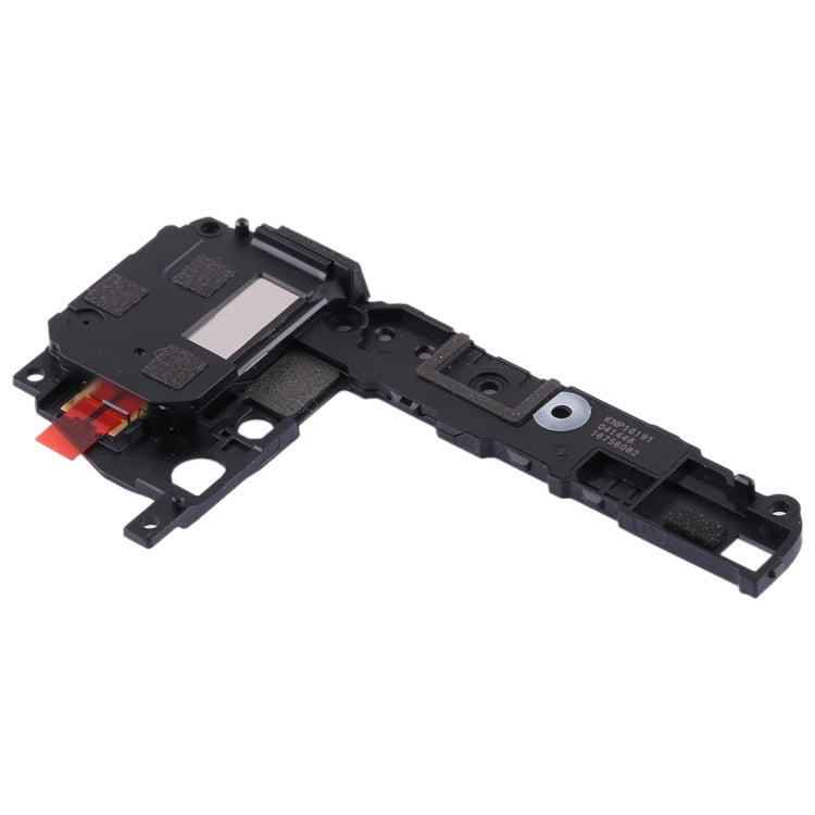 Speaker Ringer Buzzer for Huawei Honor 7i, For Huawei Honor 7i