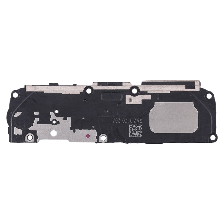 Speaker Ringer Buzzer for Huawei Honor 8 Lite, Honor 8 Lite