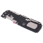Speaker Ringer Buzzer for Huawei Honor 8 Lite, Honor 8 Lite