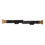 For Huawei Enjoy 6 / NCE-AL10 Motherboard Flex Cable, For Huawei Enjoy 6 / AL10
