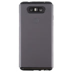 Battery Back Cover with Camera Lens Frame & Fingerprint Sensor for LG V20 Mini, For LG V20 Mini