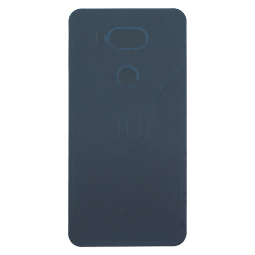 10 PCS Back Housing Cover Adhesive for LG V40 ThinQ, For LG V40 ThinQ