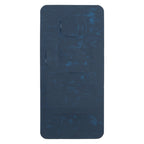 10 PCS Back Housing Cover Adhesive for LG G7 Fit, For LG G7 Fit