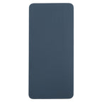 10 PCS Back Housing Cover Adhesive for LG G7 One, For LG G7 One