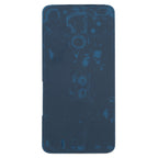 10 PCS Back Housing Cover Adhesive for LG Stylus 5 Q720 LM-Q720CS Q720VSP, For LG Stylus 5