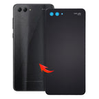 Back Cover for Huawei Nova 2s, For Nova 2s, For Huawei Nova 2s