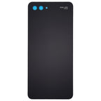 Back Cover for Huawei Nova 2s, For Nova 2s, For Huawei Nova 2s